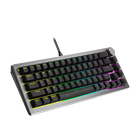 CK720 65% Gaming Keyboard
