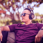 MH752 Gaming Headset