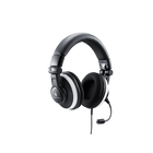 Ceres-500 Gaming Headset