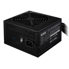 ELITE NEX White W500