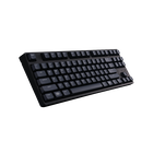 MasterKeys S Mechanical Gaming Keyboard