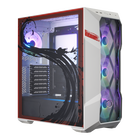 MasterBox TD500 Mesh V2 Ryu