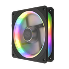 MasterFan SF120P ARGB