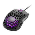 MM711 LITE RGB Gaming Mouse