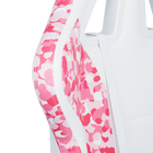 Caliber R1S CAMO Gaming Chair