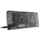 Cooler Master Mainboard Case