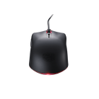 MasterKeys Lite L Combo RGB