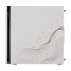 Silencio S400 Sakura Limited Edition