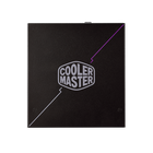 GX III Gold 750 ATX 3.1