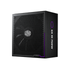 GX III Gold 750 ATX 3.1