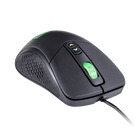 MM531 Gaming Mouse