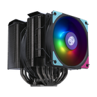 MasterAir MA824 Stealth 30th Anniversary Edition