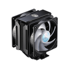 MasterAir MA612 Stealth ARGB