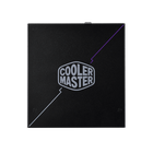 GX II Gold 850 ATX 3.1