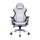 Caliber X1C Gaming Chair