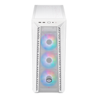 MasterBox 520 Mesh Sakura Limited Edition