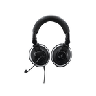 Ceres-500 Gaming Headset