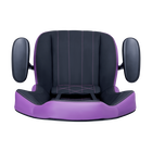 Caliber E1 Gaming Chair