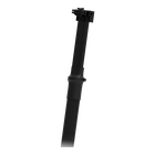 12VHPWR Adapter Cable