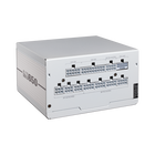 Elite Gold 650 White Edition