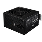 ELITE NEX PN600 230V Peak