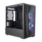 MasterBox MB311L ARGB