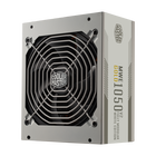MWE Gold 1050 - V2 ATX 3.0 White Edition