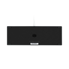 SK630 White Limited Edition Mechanical Keyboard