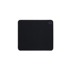 Masteraccessory MP510