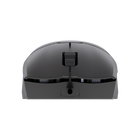 MM712 Wired Gaming Mouse