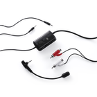 Ceres-500 Gaming Headset