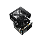 ELITE NEX PN500 Peak