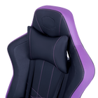 Caliber E1 Gaming Chair
