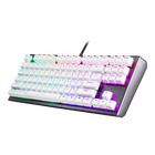 PBT Backlit Keycap Upgrade Set