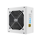 GX Gold 750 ATX 3.1 White Edition