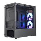 MasterBox MB320L ARGB