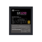 GX Gold 1250 ATX 3.1