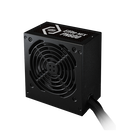 ELITE NEX PN600 230V Peak