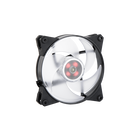 MasterFan Pro 140 Air Pressure RGB