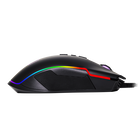 CM310 Gaming Mouse