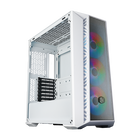 MasterBox 520 Mesh