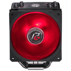 Hyper 212 RGB Phantom Gaming Edition