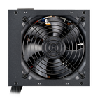 MWE Bronze 550 V3 230V