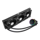 MasterLiquid ML360 Vivid CPU Liquid Cooler