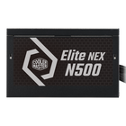 ELITE NEX N500 230V