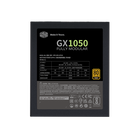 GX Gold 1050 ATX 3.1