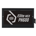 ELITE NEX PN600 Peak
