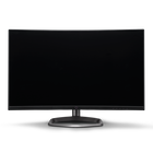 GM27-CF Gaming Monitor