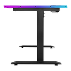 GD120 ARGB 30th Anniversary Edition