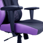 Caliber E1 Gaming Chair